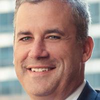 Matt Greller: Protecting Hoosiers at the pump and on the road