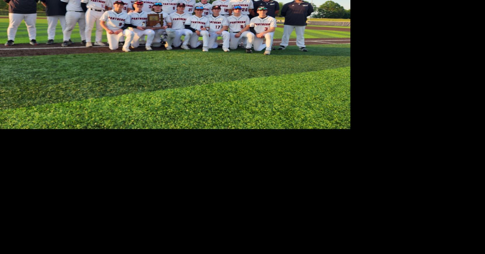 Northwood earns a gritty three-peat