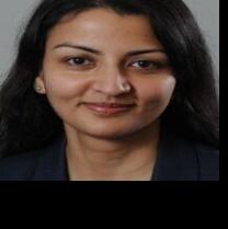 Advocates fear citizenship verification law could block ‘many’ naturalized voters