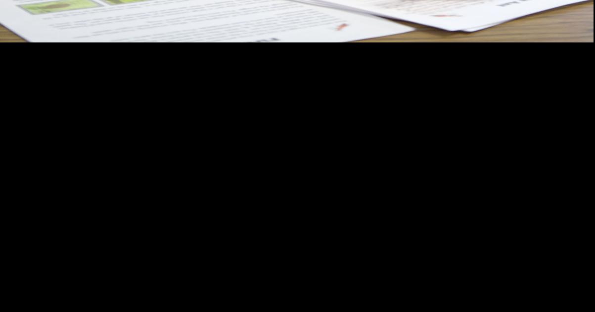 Expand Your Horizons conference to empower young girls College Sports