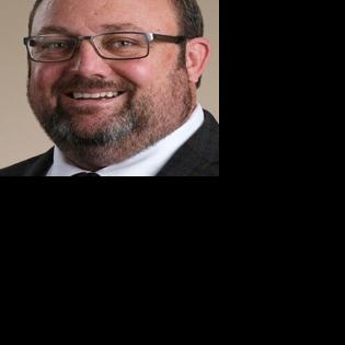Hicks to run for Superior Court 2 judge News elkharttruth com