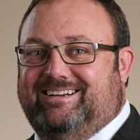 Hicks to run for Superior Court 2 judge News elkharttruth com Hicks to run for Superior Court 2 judge News elkharttruth com