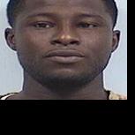 Brown receives 54 years for attempted murder - Vimarsana News