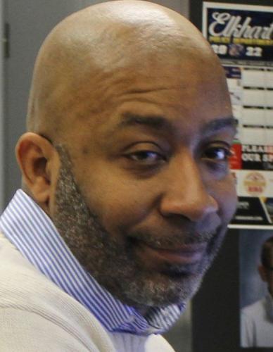 Liaison aims to enhance police-community relations | News ...