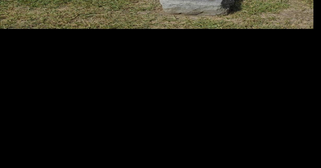 Grace Lawn is city's oldest surviving cemetery News