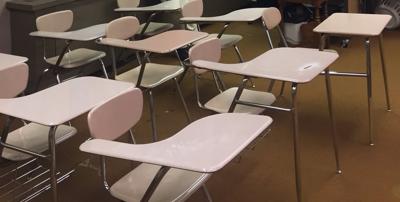 Elkhart County School Districts Outline Reopening Plans Elkhart County Elkharttruth Com
