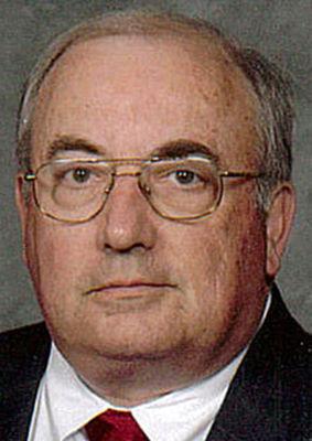 Superior Court judge announces reelection bid News elkharttruth com Superior Court judge announces reelection bid News elkharttruth com