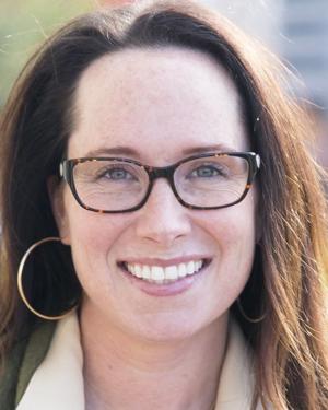 Addie Angelov: Targeting school lunches is a good start to making kids healthy again