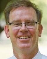 Crossroads, Steuben County United Way combine resources