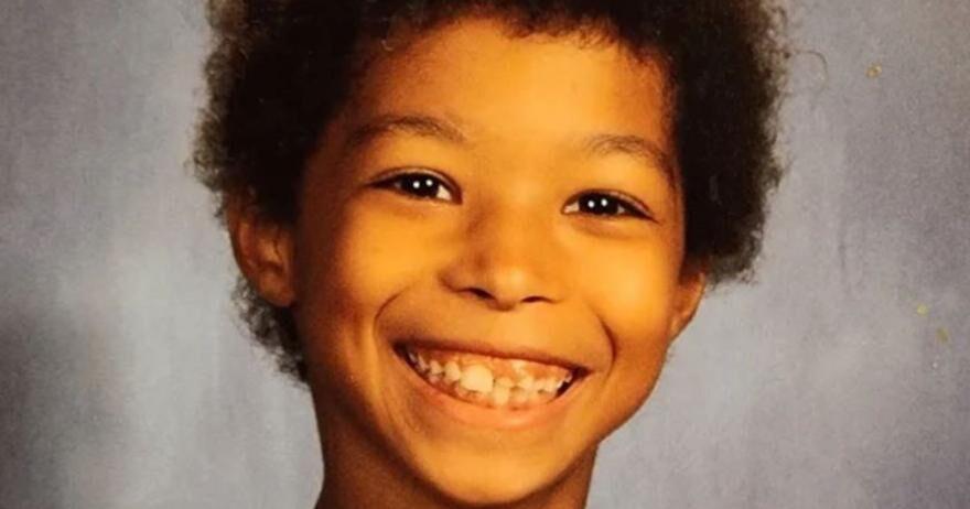 Mother of boy who drowned July 4 sues city - Vimarsana News
