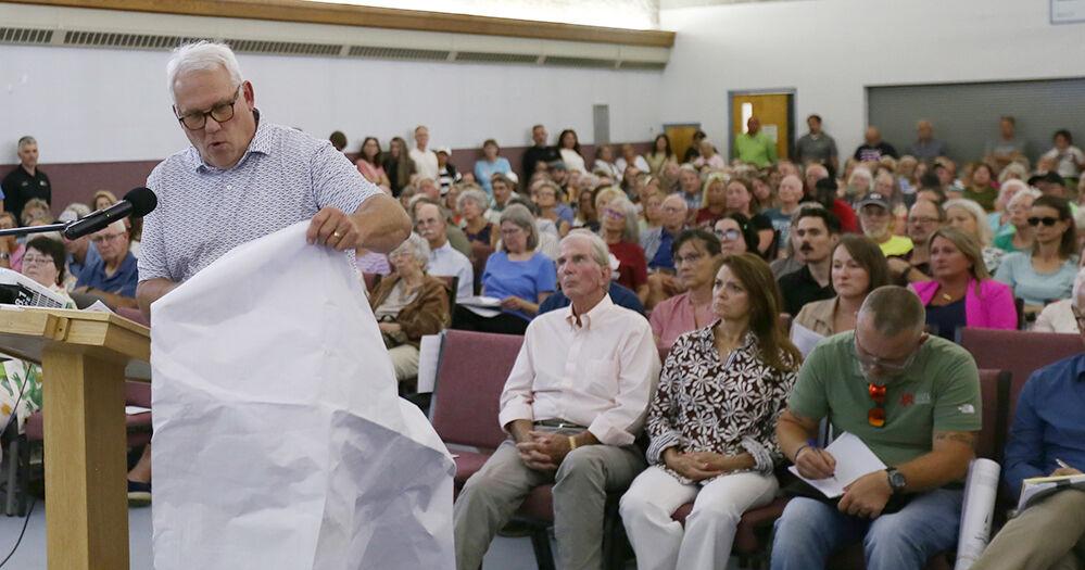 County plan board votes against Bristol business park designs2