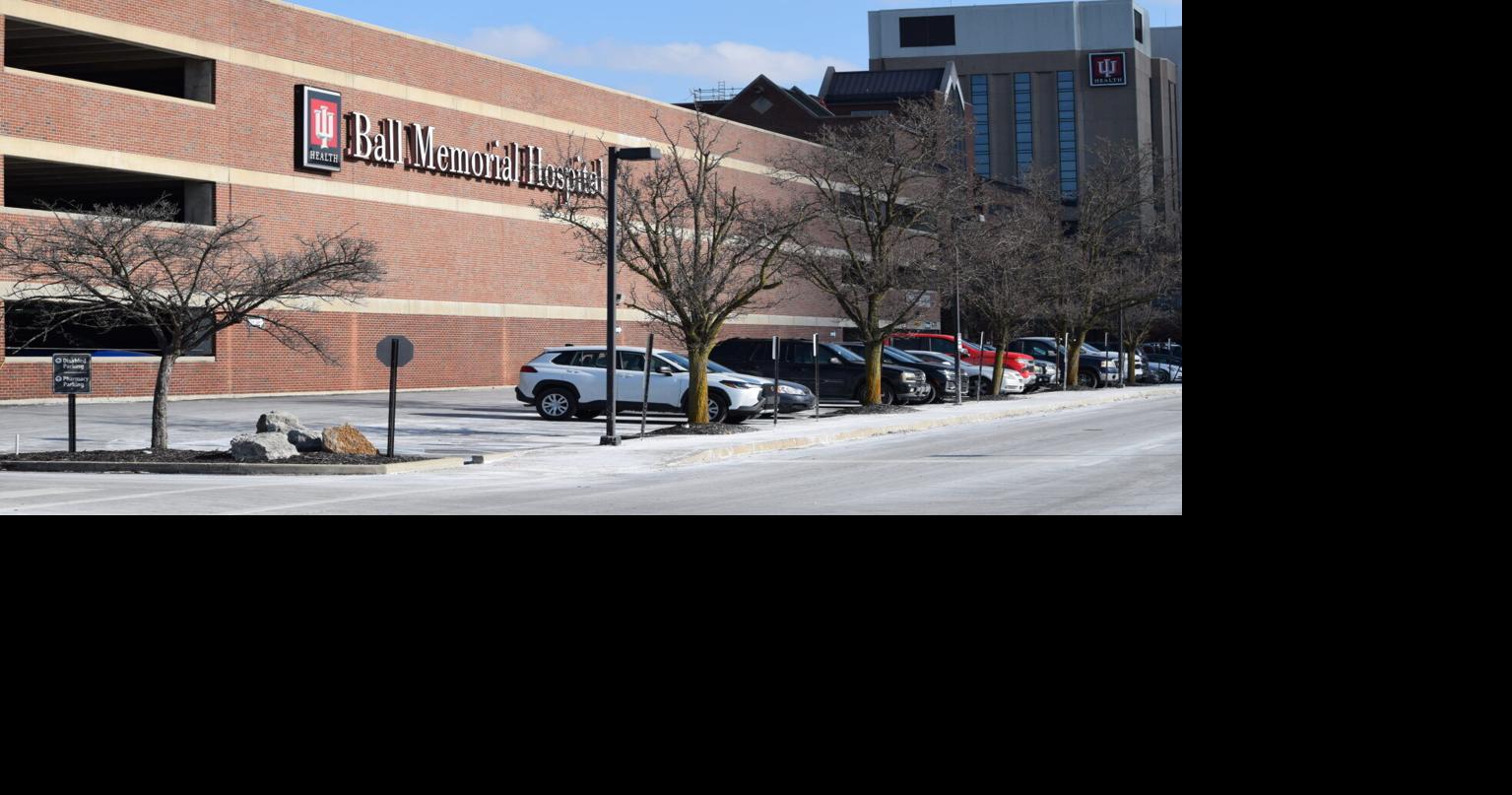 Pharmacy board accepts drug diversion settlement
