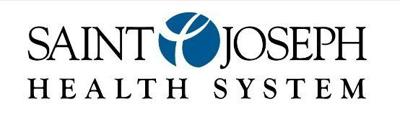 Saint Joseph Health logo