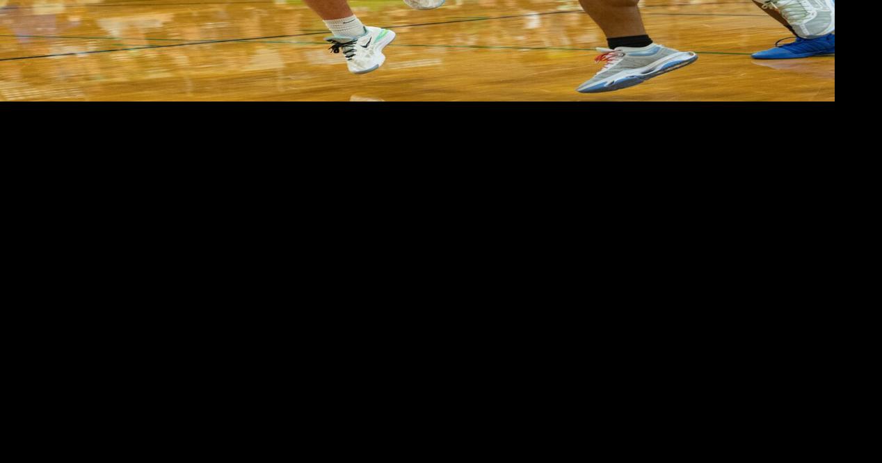 Concord start too much for Elkhart Sports