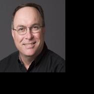 Burbrink: Good information for vegetable growers - Vimarsana News