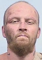 Elkhart man sentenced for drug dealing
