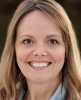 Martin announces candidacy for Goshen council