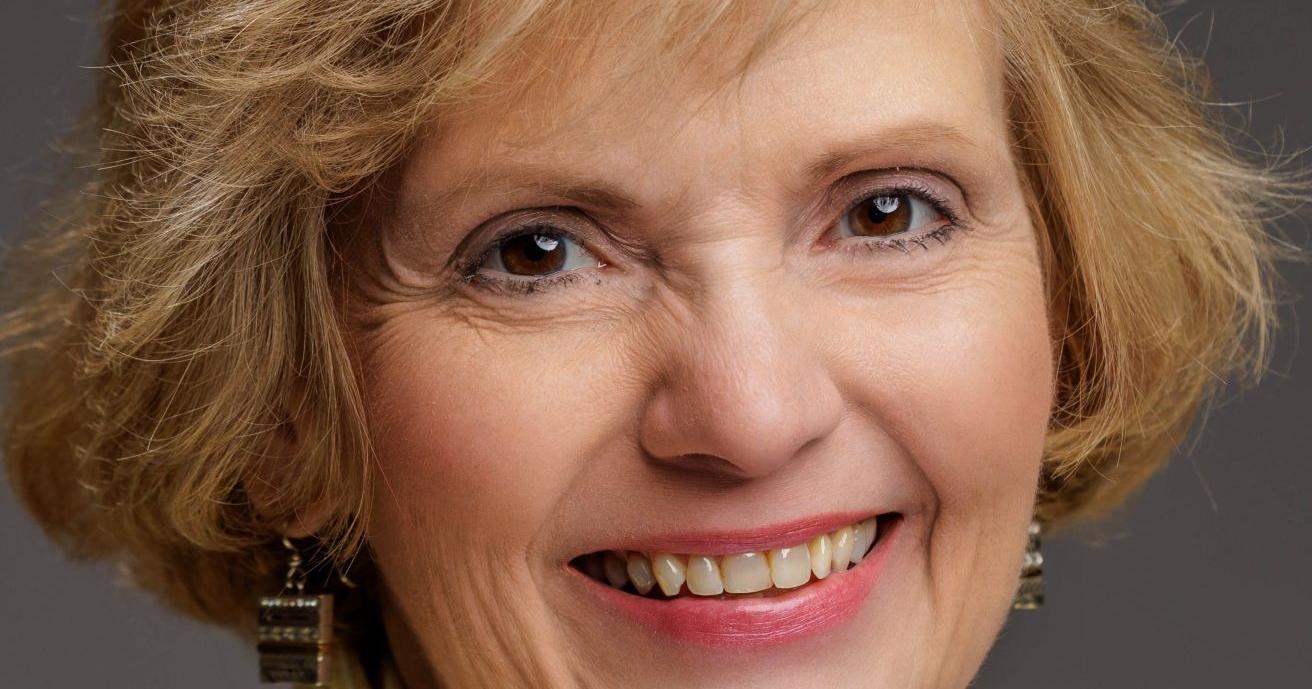Writers converge in Shipshewana for Midwest Travel Network's annual conference - Vimarsana News