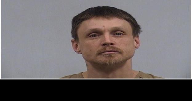 Man convicted in Elkhart County court of confining woman to Elkhart