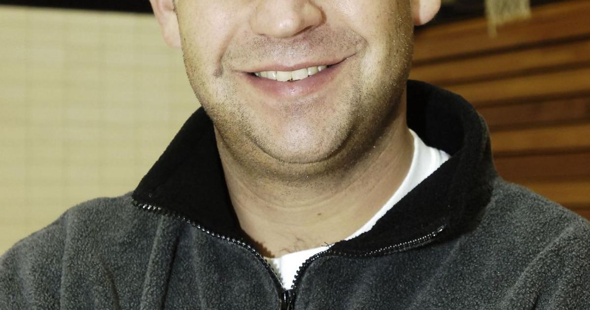NorthWood names Yoder as GBB coach-in-waiting | Sports | elkharttruth.com