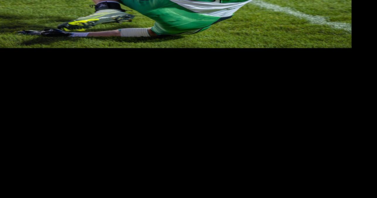 Northridge vs. NorthWood will have to wait Sports