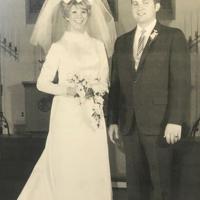 Kent and Linda Yoder | Features | elkharttruth.com