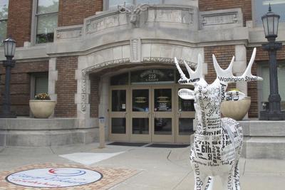 No Raises For City Staff Elkhart Elkharttruth Com