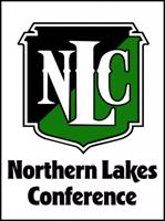 NorthWood trio is honored by NLC