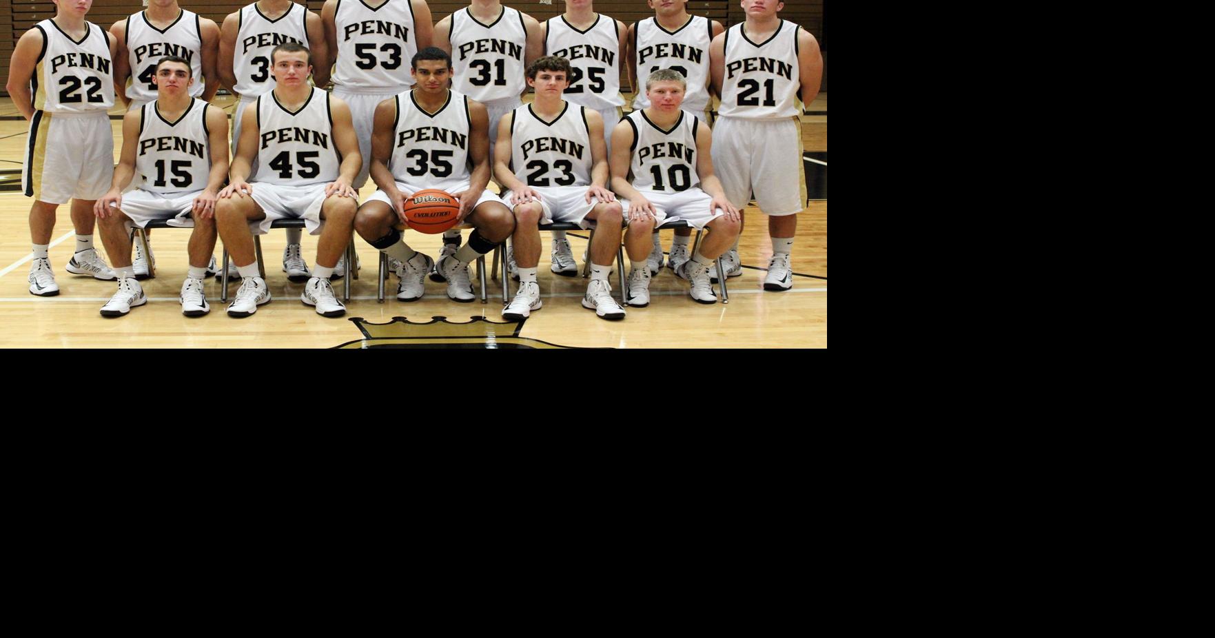 Boys Basketball Preview Kingsmen boast quality, quantity