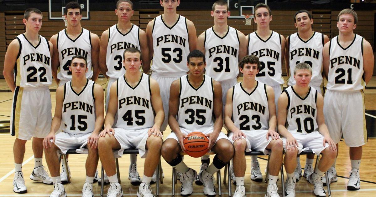 Boys Basketball Preview Kingsmen boast quality, quantity