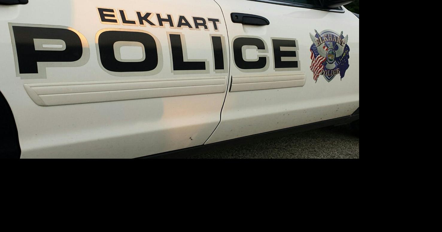 Shots fired in one of two overnight robberies at La Casa Estates Crimes