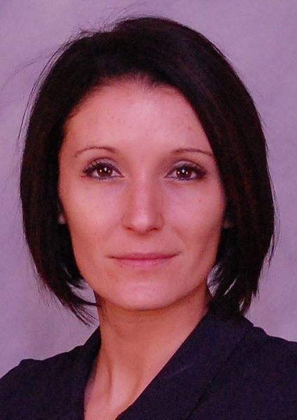 Taryn Lanzen mug