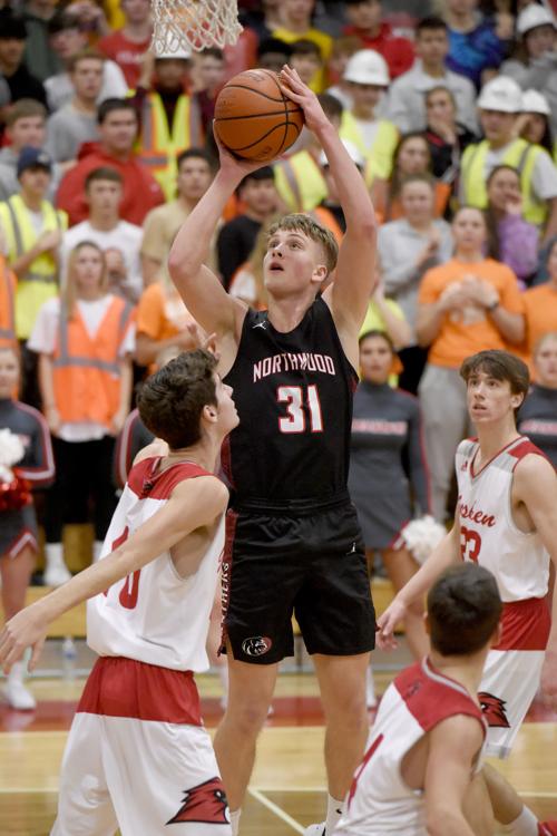 Stratford Elkharttruth Com