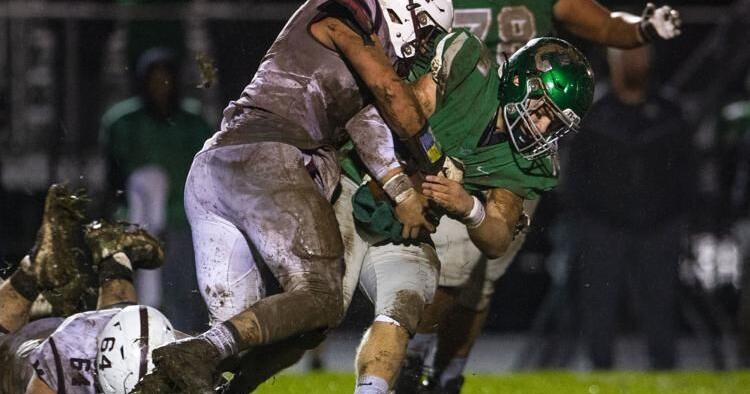 Changes coming soon to Jake Field | Sports | elkharttruth.com