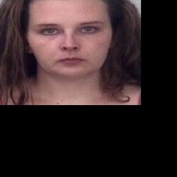 Woman charged with leaving children home alone | News | elkharttruth.com