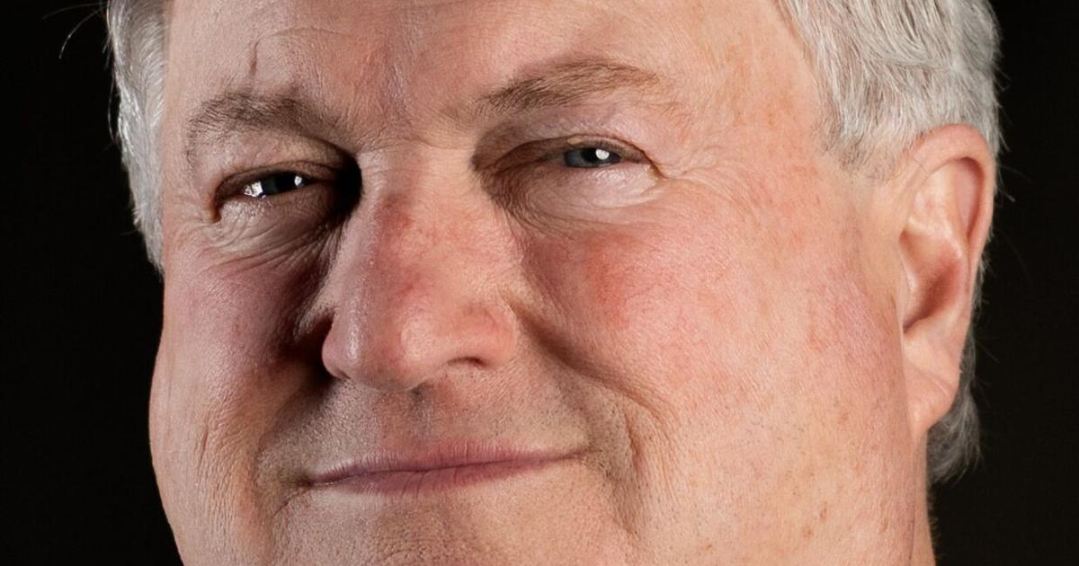 Sharp Restructuring Sharp's retirement leads to restructuring of East to West | Business ...