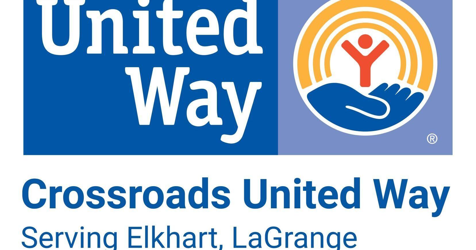 Crossroads United Way empowers community partners through grants - Vimarsana News