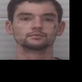 Man reported missing - Vimarsana News
