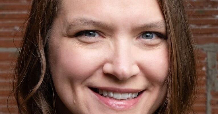Guest Opinion: Maintain high expectations for those who teach the youngest Hoosiers