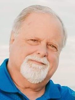 Kent Weatherton