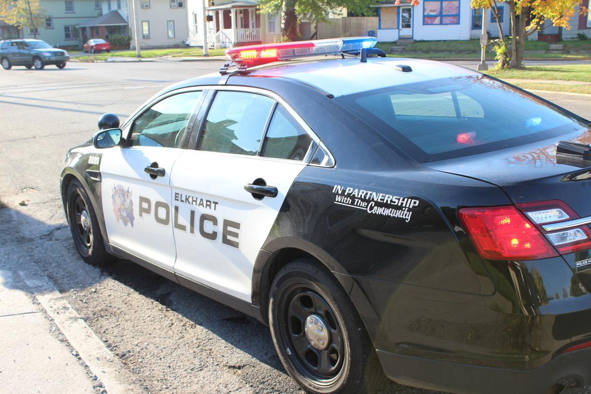 Elkhart Police Department reserves program returning in 2017 to bolster