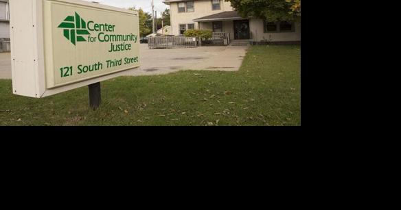 Event highlights victim-offender program - Vimarsana News