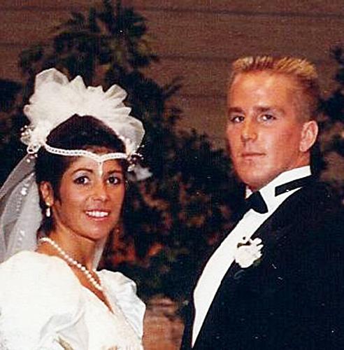 Tim Shinkle Timothy and Evelyn Shinkle | Milestones | elkharttruth.com