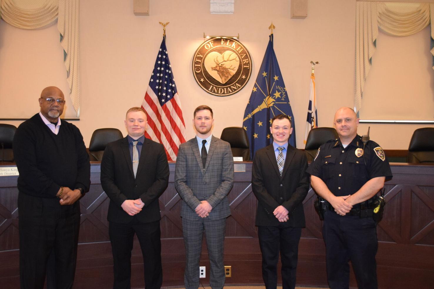 News | elkharttruth.com