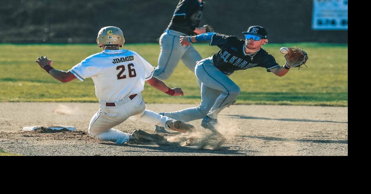 Armstrong cleans up for JImtown Sports