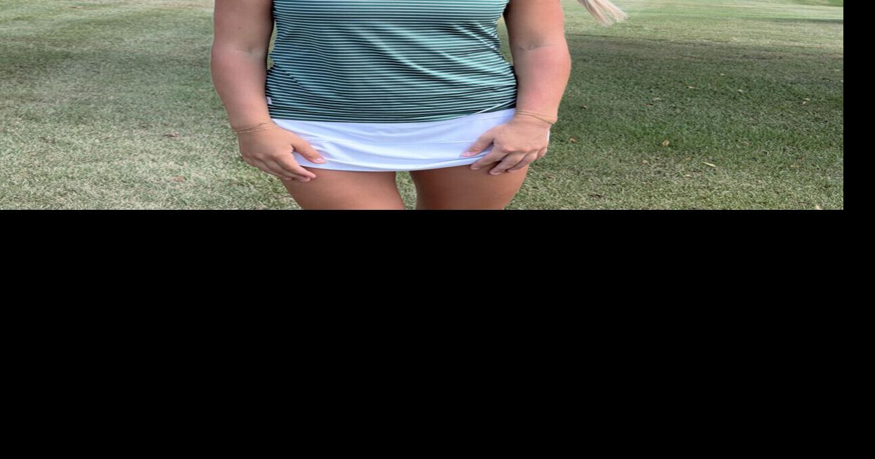 Northridge hopes to keep intact golf success