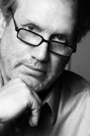 Brian Howey: AI pioneer has stark warning for state lawmakers — GLOBAL — Aslikannih