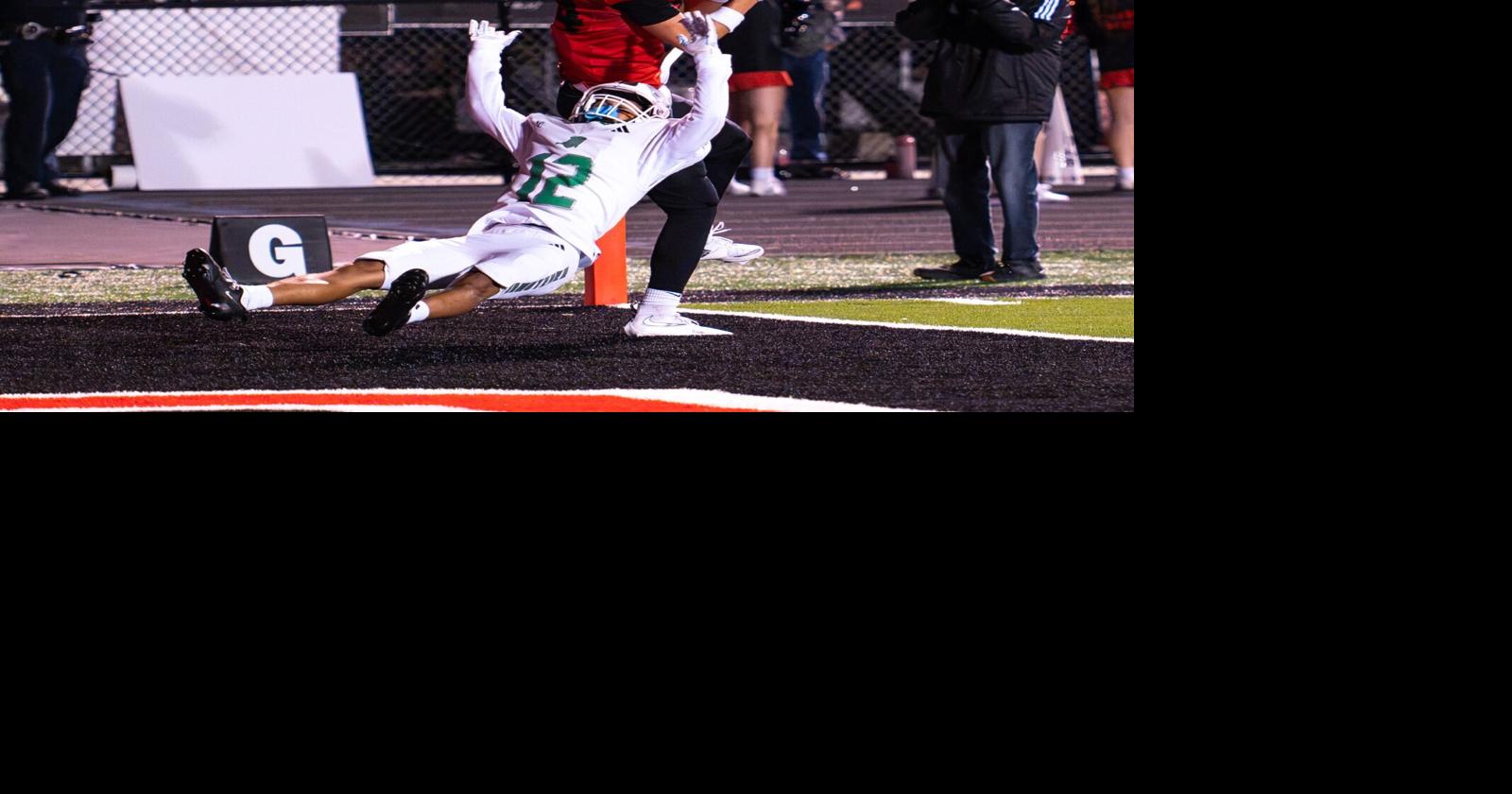 Panthers come from behind to edge Concord