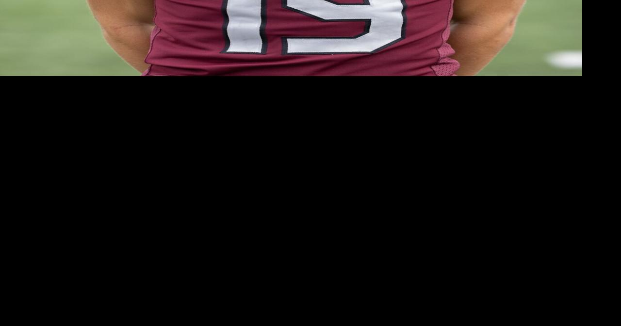 Riley rally dooms Jimtown Sports