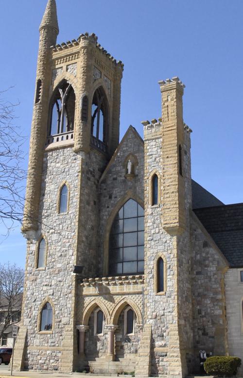 200314-ET-churches-corona-pic